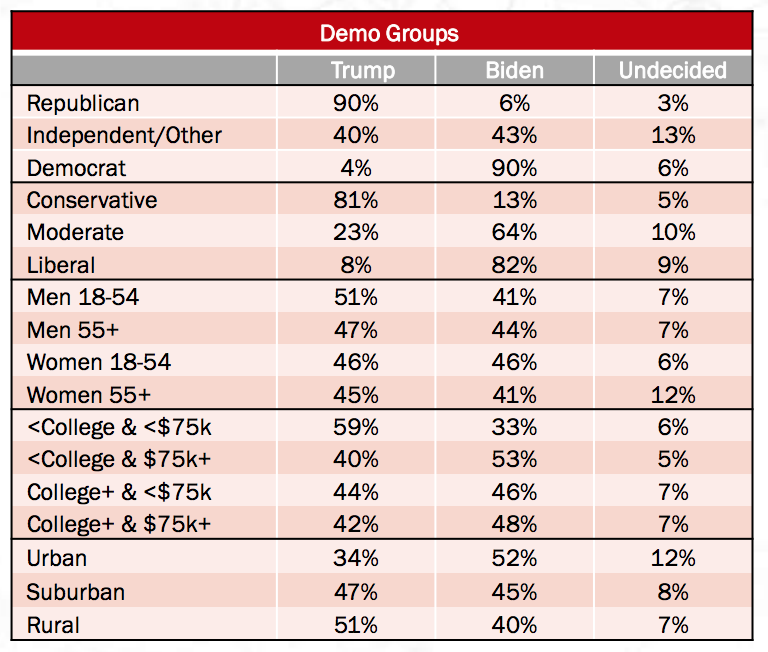 Screen Shot 2019-05-11 at 5.05.14 PM.png